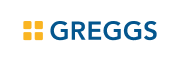 logo 2 slider