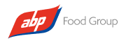 logo 3 slider