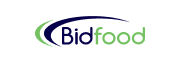 logo 4 slider