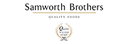 logo 5 slider