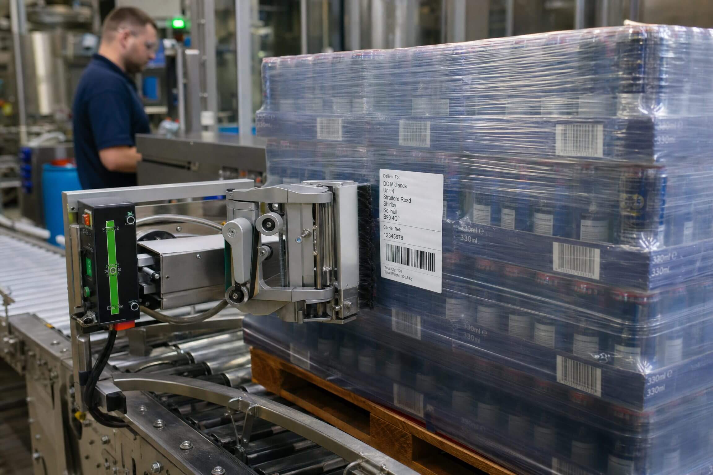 05d_endura_label_pallet_dispatch