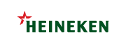 logo 6 slider