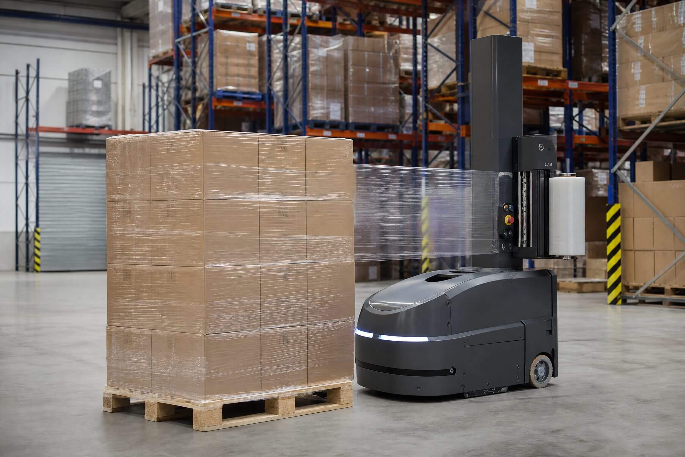 12b_pallet_wrap_machines_robot_wrapper