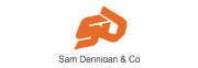 slider logo 1