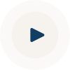 video button